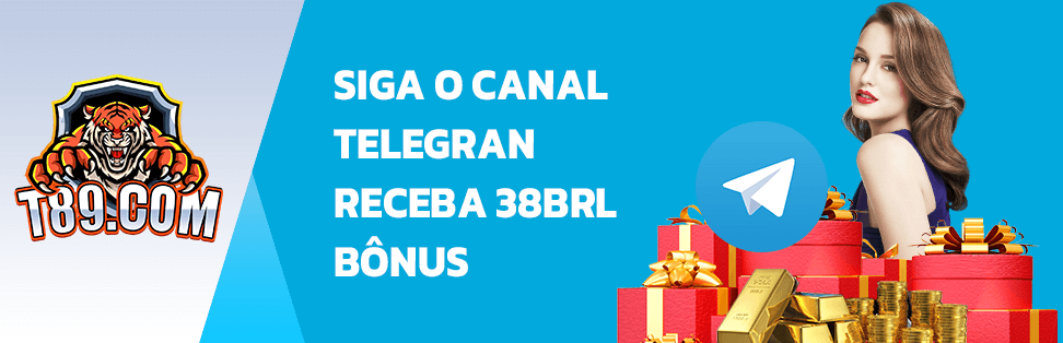 quero fazer um curso tecnico pra ganhar dinheiro